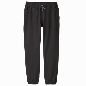 Youth Foxglenn Joggers