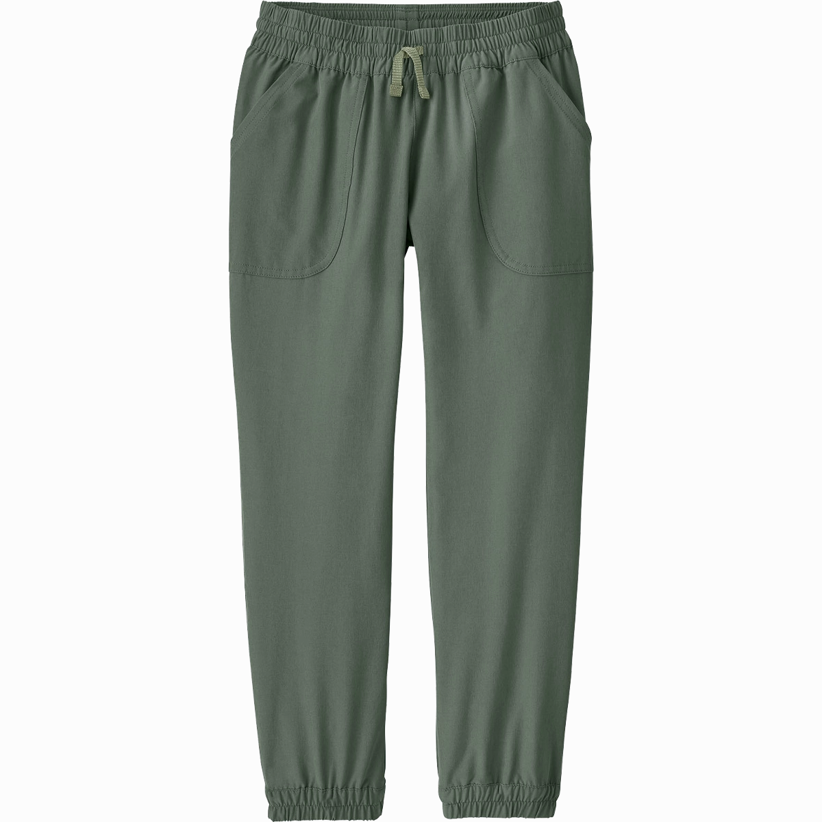 Youth Foxglenn Joggers