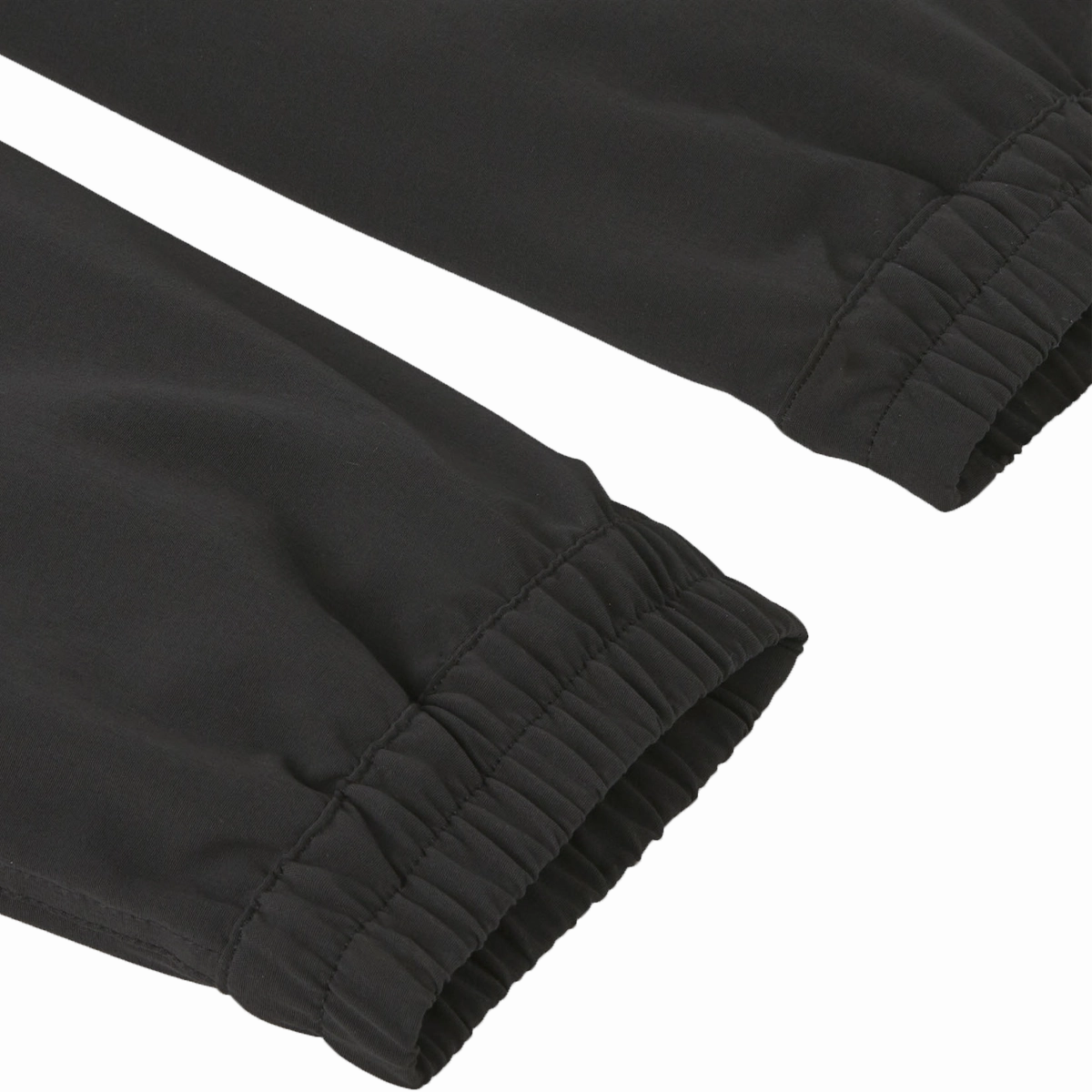 Youth Foxglenn Joggers