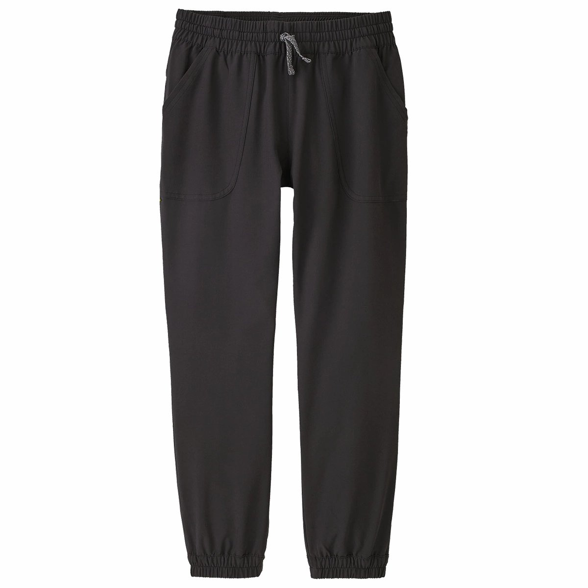 Youth Foxglenn Joggers